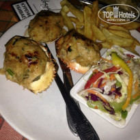 фото из отзыва ID 913234