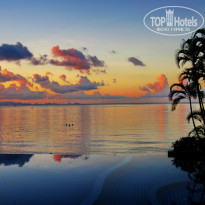 фото из отзыва ID 913238