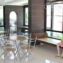 фото из отзыва ID 913293