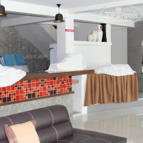 фото из отзыва ID 913293