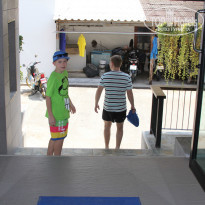 фото из отзыва ID 913293