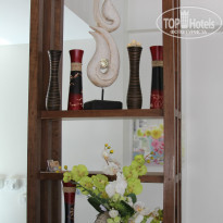 фото из отзыва ID 913293