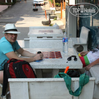 фото из отзыва ID 913293