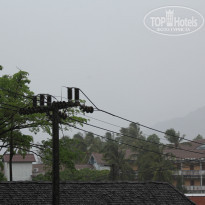 фото из отзыва ID 913293