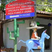 фото из отзыва ID 913293