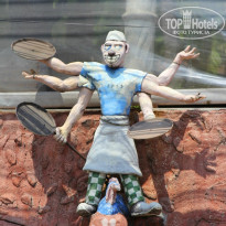 фото из отзыва ID 913293