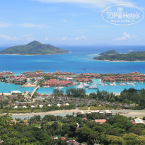 фото из отзыва ID 913304