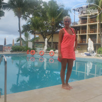 фото из отзыва ID 913304