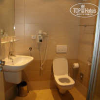 фото из отзыва ID 913313