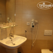 фото из отзыва ID 913313