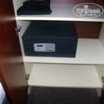 фото из отзыва ID 913313