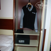 фото из отзыва ID 913313