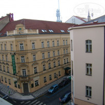 фото из отзыва ID 913313