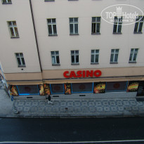 фото из отзыва ID 913313