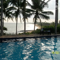 фото из отзыва ID 913314