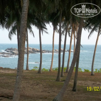 фото из отзыва ID 913314