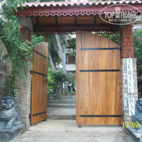 фото из отзыва ID 913314