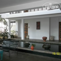 фото из отзыва ID 913314