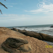 фото из отзыва ID 913314