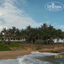 фото из отзыва ID 913314