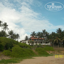 фото из отзыва ID 913314