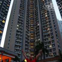 фото из отзыва ID 913385