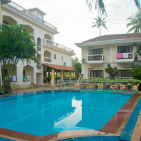 фото из отзыва ID 913397