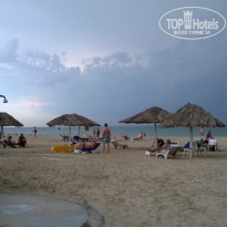 фото из отзыва ID 913441