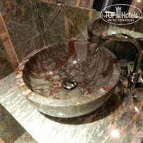 фото из отзыва ID 913474