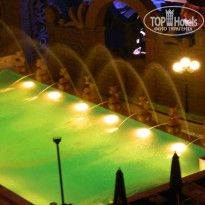 фото из отзыва ID 913474