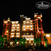 фото из отзыва ID 913474