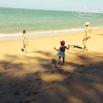 фото из отзыва ID 913476