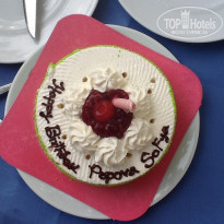 фото из отзыва ID 913476