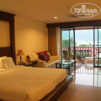 фото из отзыва ID 913486