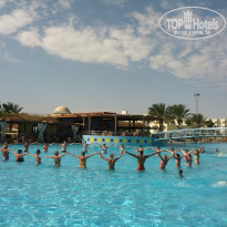 фото из отзыва ID 913497