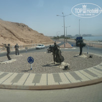 фото из отзыва ID 913514