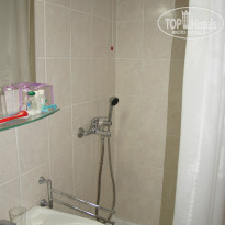 фото из отзыва ID 913528