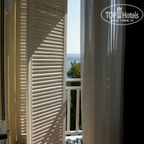 фото из отзыва ID 913528