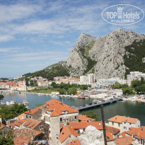 фото из отзыва ID 913528