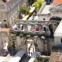 фото из отзыва ID 913528