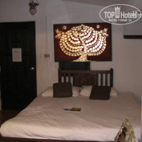 фото из отзыва ID 913670