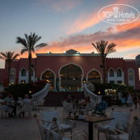 фото из отзыва ID 913689