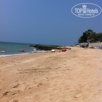 фото из отзыва ID 913723