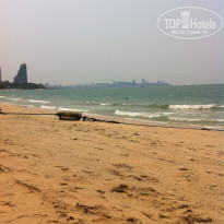 фото из отзыва ID 913723