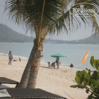 фото из отзыва ID 913725