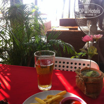 фото из отзыва ID 913723