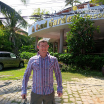 фото из отзыва ID 913720