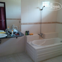 фото из отзыва ID 913720