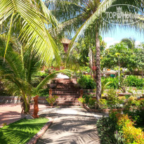 фото из отзыва ID 913720