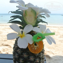 фото из отзыва ID 913734